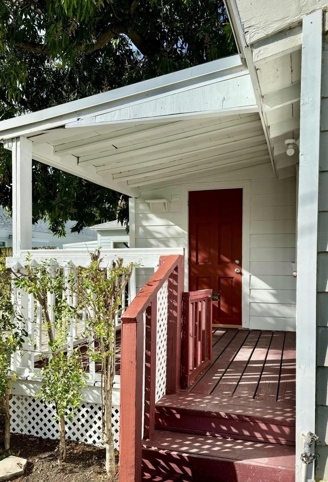 205 S Federal Hwy - Photo 6 of 24