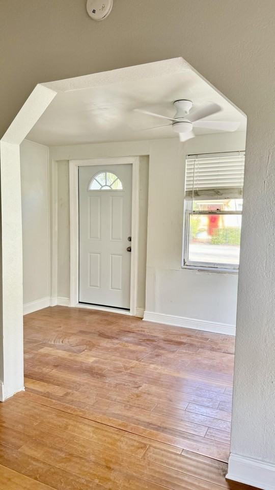 205 S Federal Hwy - Photo 7 of 24