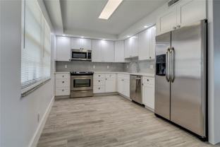 625 Oaks Dr #1007 - Photo 1 of 1