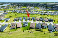 1887 Wandering Willow Way - Photo 1 of 1