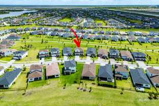 1887 Wandering Willow Way - Photo 1 of 1