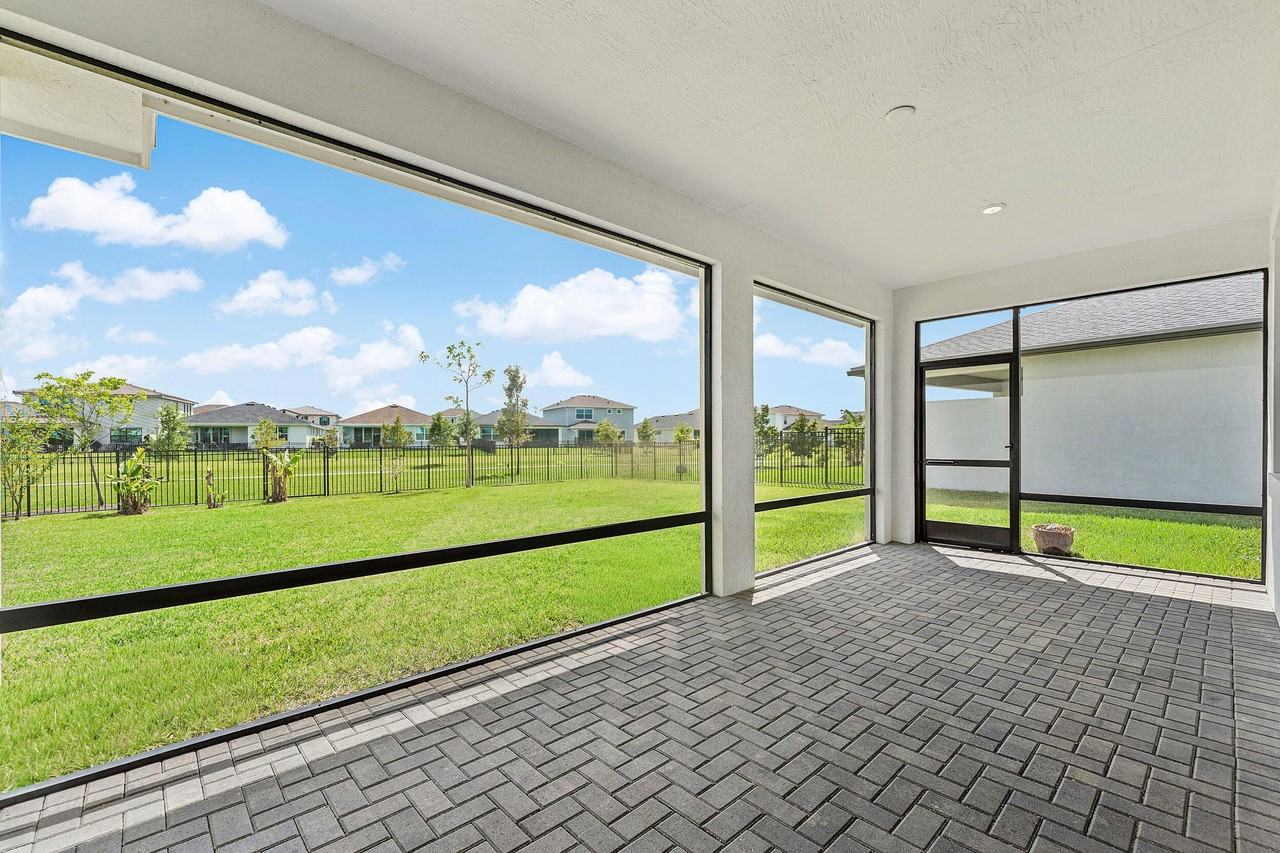 1887 Wandering Willow Way - Photo 3 of 50