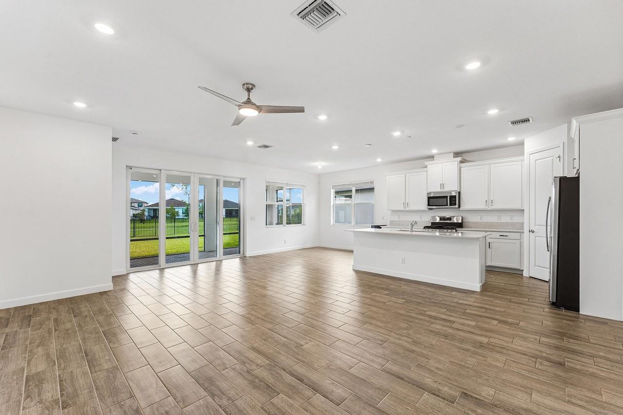 1887 Wandering Willow Way - Photo 4 of 50