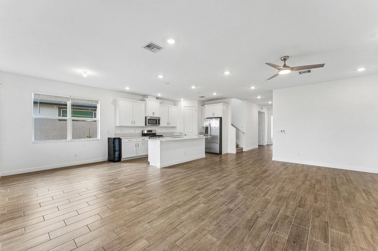 1887 Wandering Willow Way - Photo 6 of 50