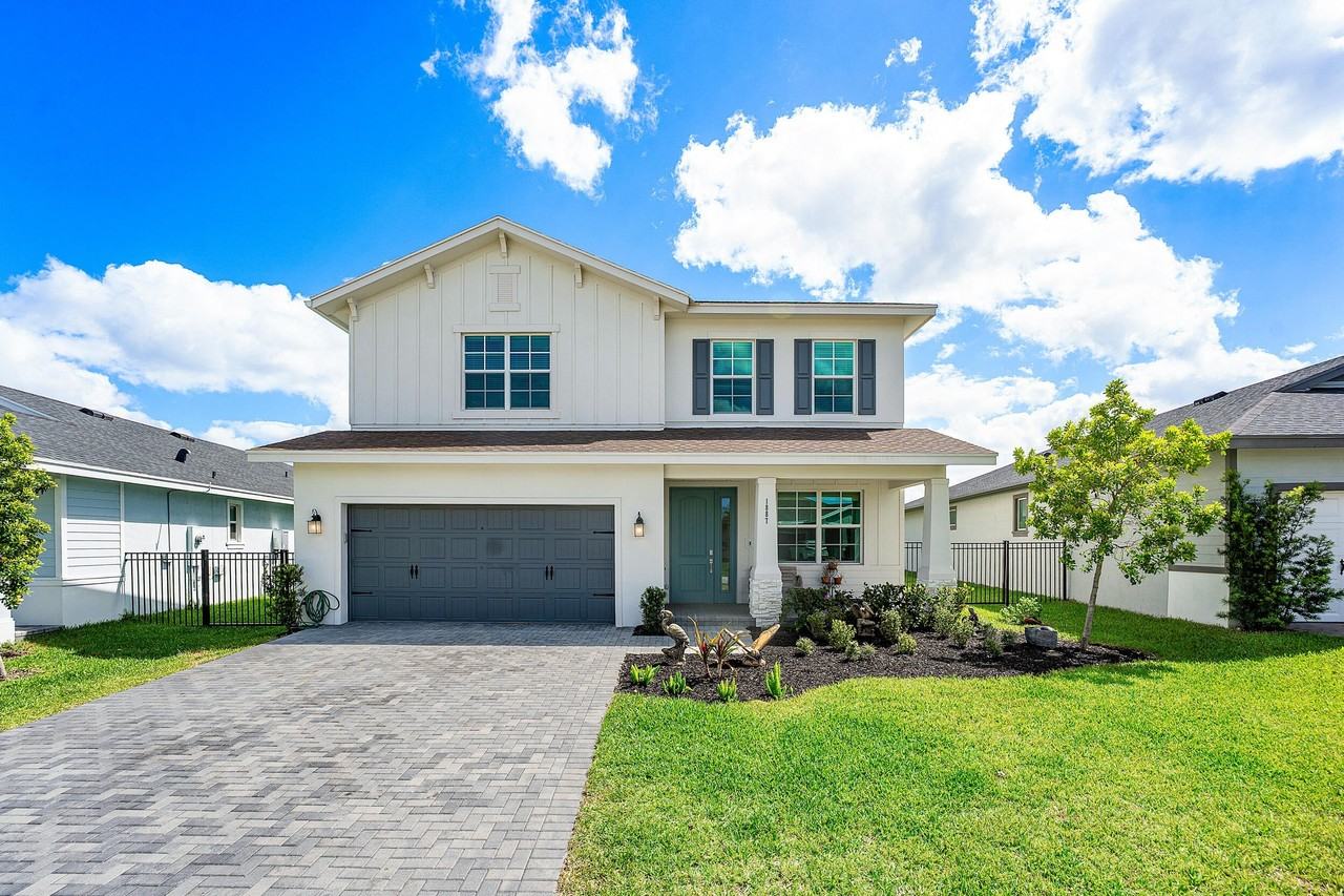 1887 Wandering Willow Way - Photo 7 of 50