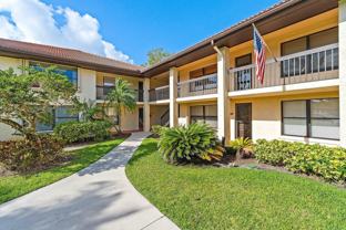 671 Sw South River Dr #105 - Photo 1 of 1