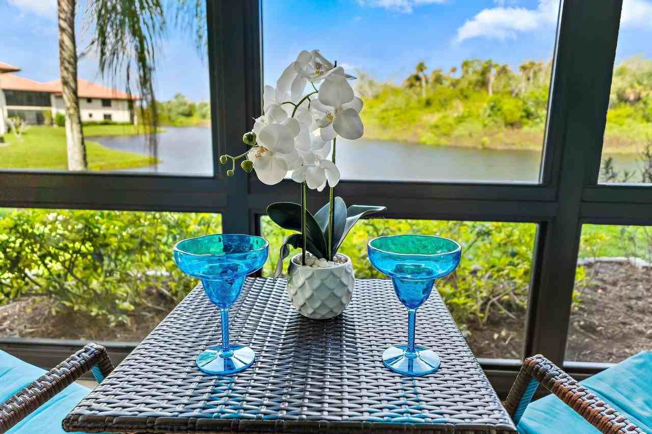 671 Sw South River Dr #105 - Photo 5 of 50