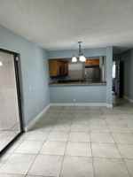 featured image of 1581 Windorah Way #A
