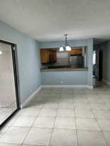1581 Windorah Way #A - Photo 1 of 1