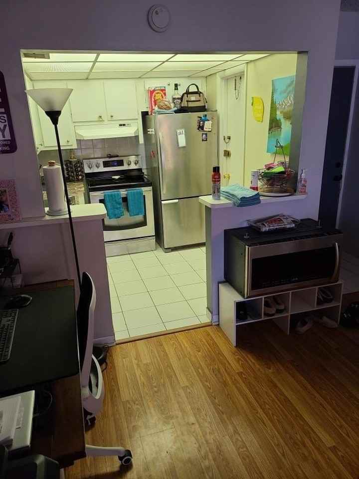 632 Nw 13th St - Photo 3 of 12
