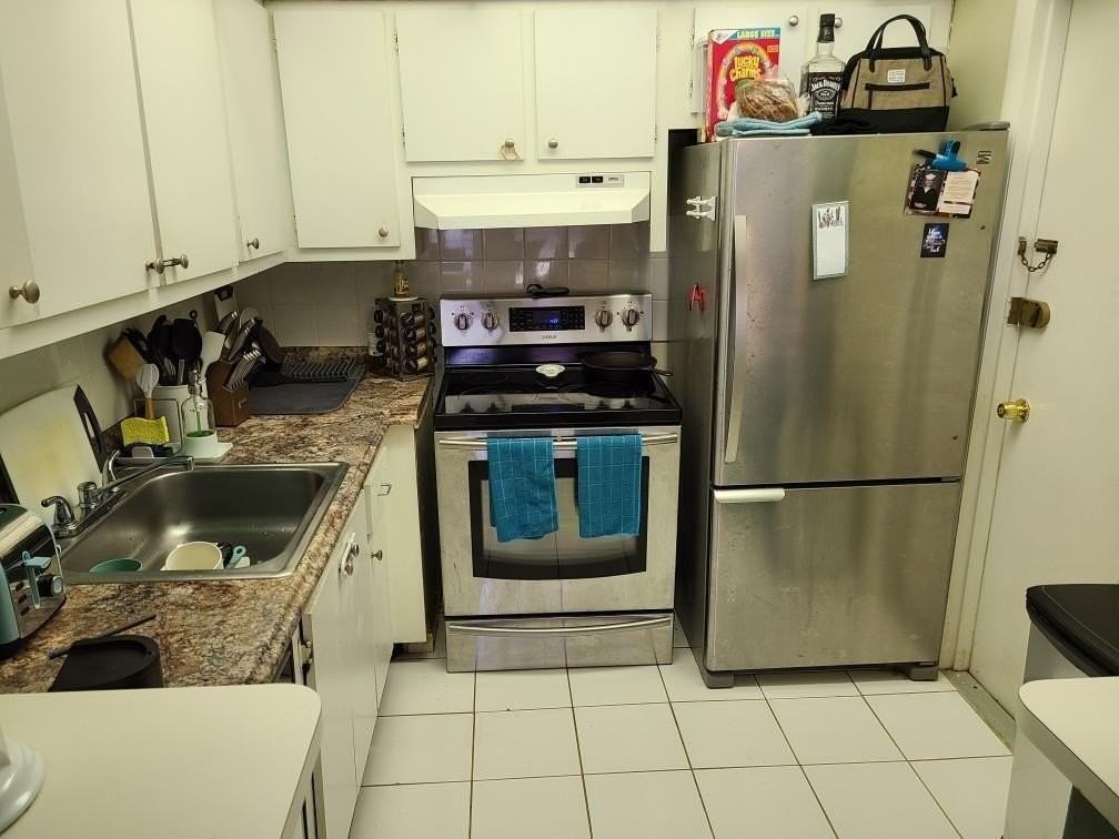 632 Nw 13th St - Photo 5 of 12