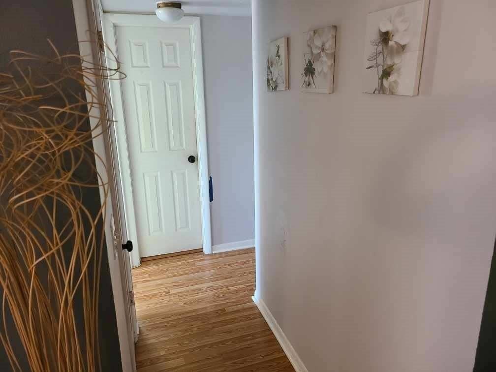 632 Nw 13th St - Photo 7 of 12