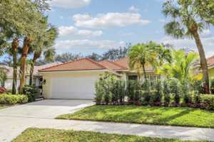 featured image of 387 Kelsey Park Dr