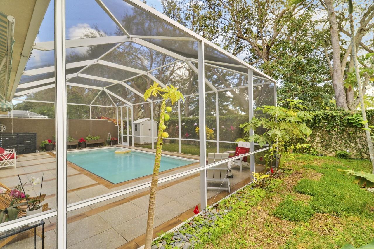 387 Kelsey Park Dr - Photo 4 of 50