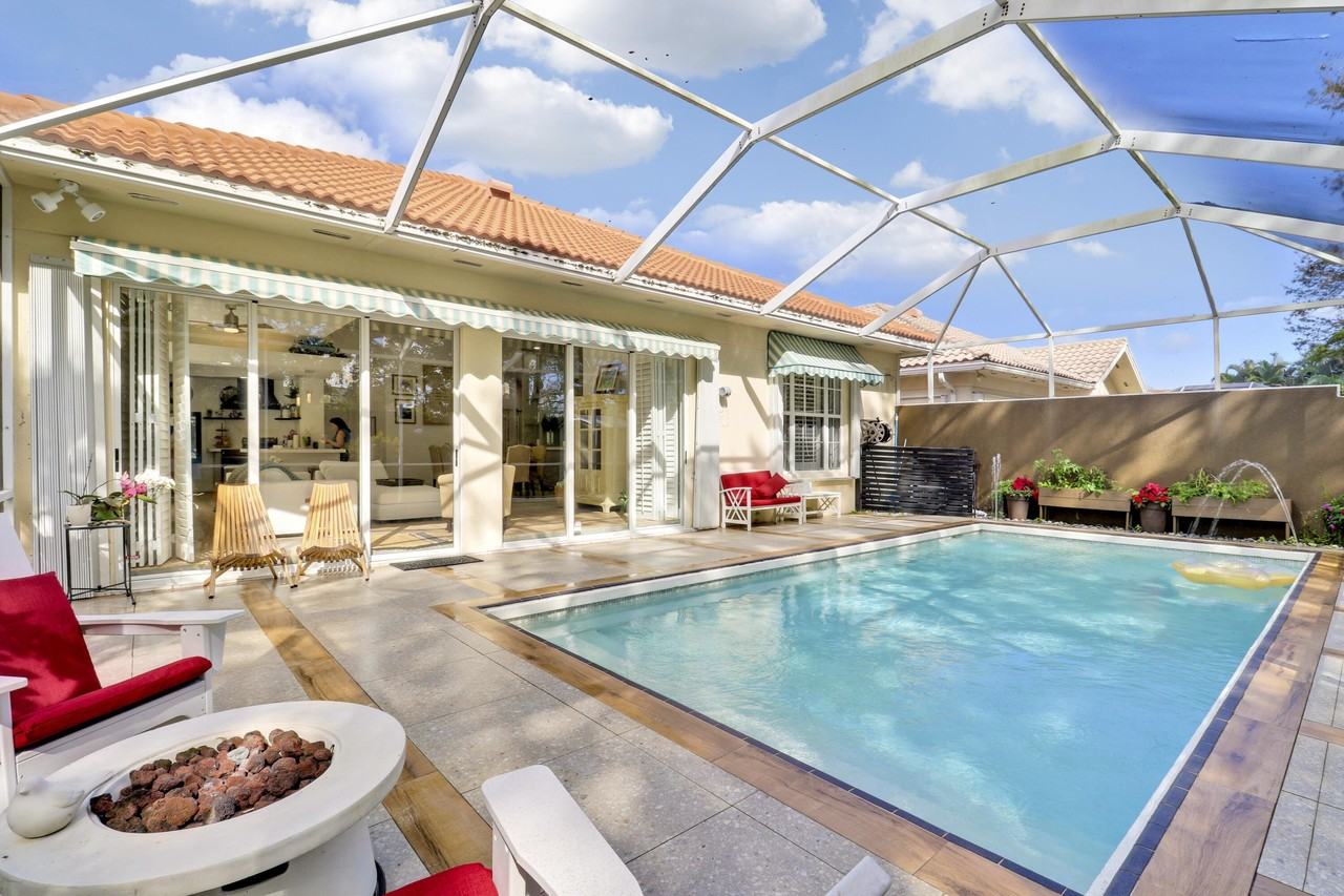 387 Kelsey Park Dr - Photo 6 of 50