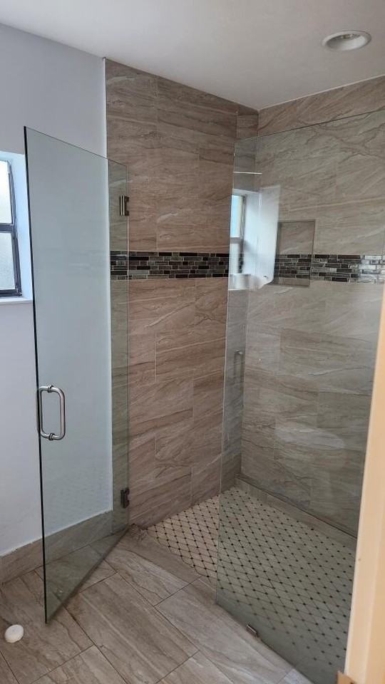 21324 Chinaberry Dr - Photo 5 of 5