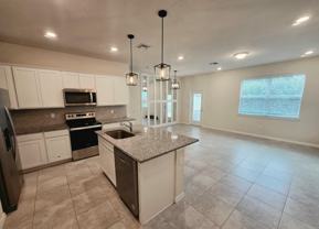 3213 Watercress Dr - Photo 1 of 1