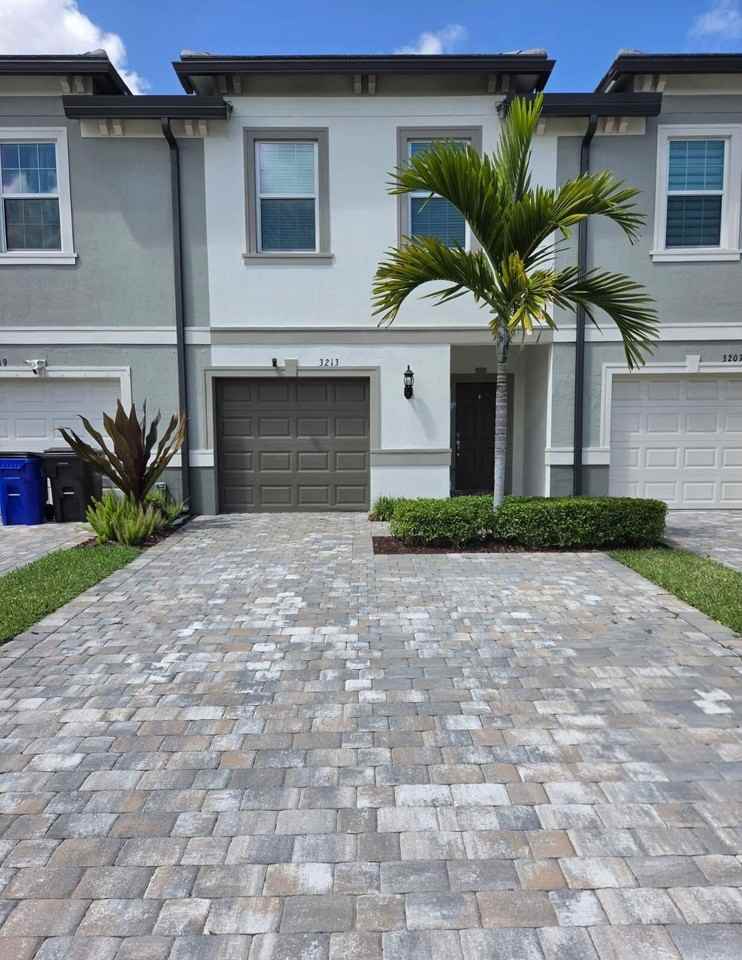 3213 Watercress Dr - Photo 2 of 21