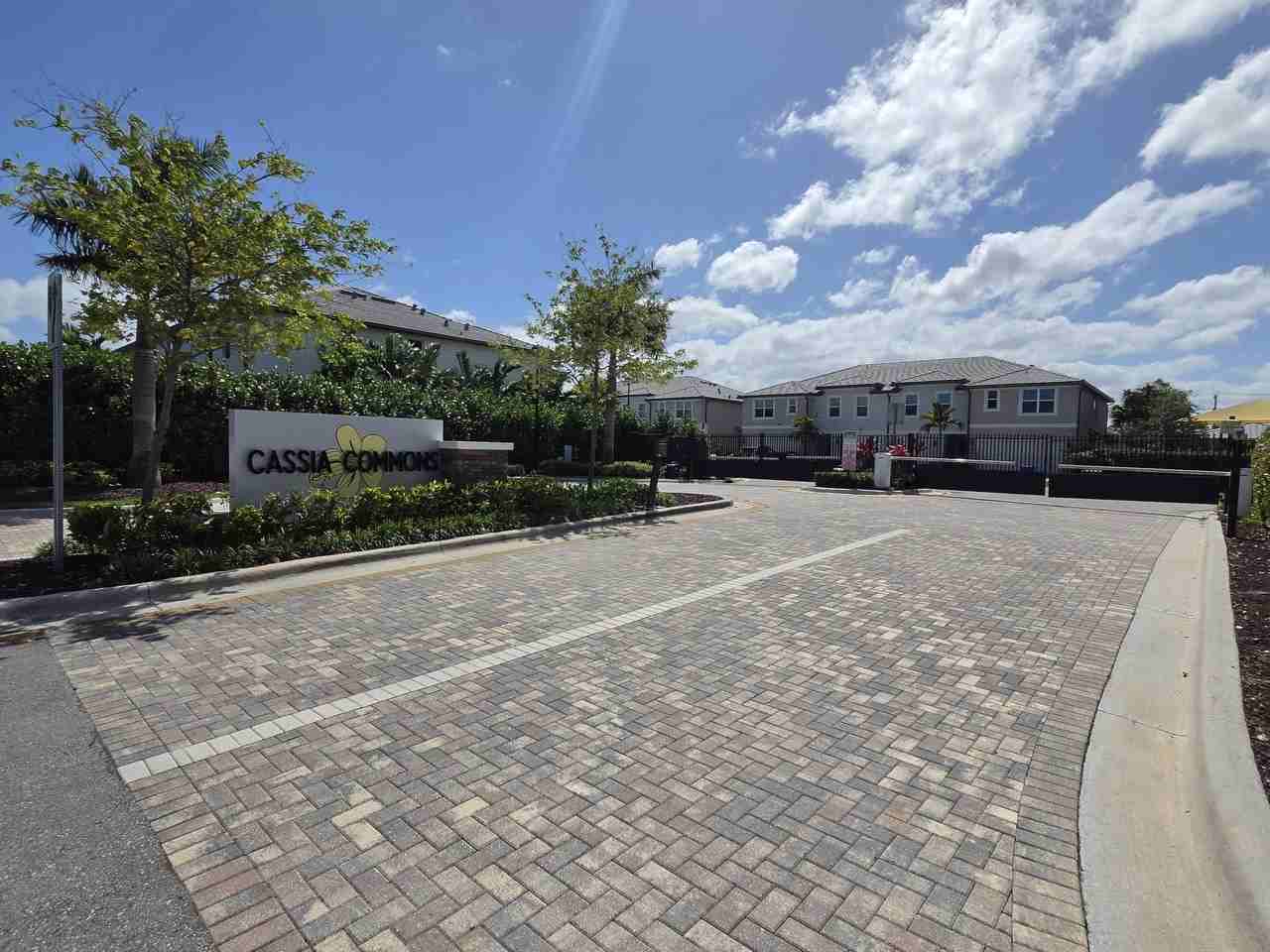 3213 Watercress Dr - Photo 6 of 21