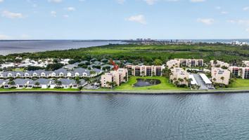 featured image of 3382 Ne Causeway Blvd #7-403
