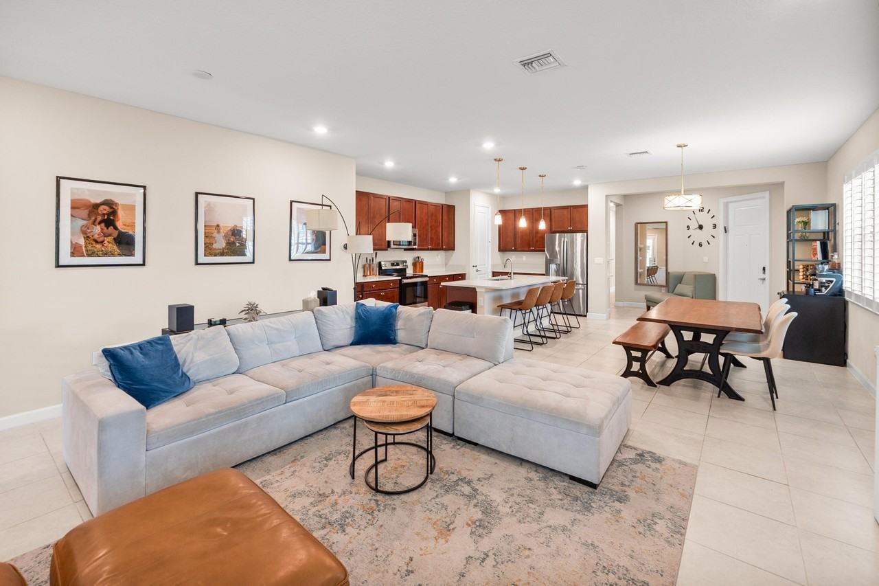 3263 Dunning Dr - Photo 6 of 24