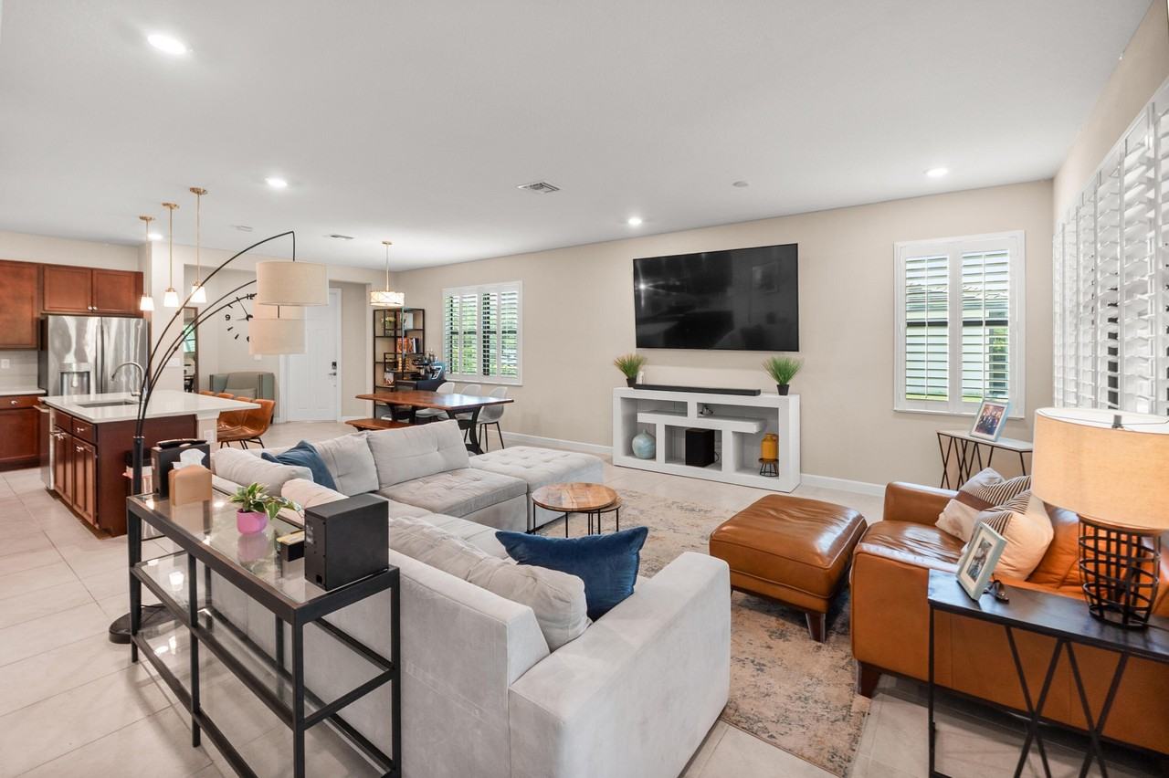 3263 Dunning Dr - Photo 7 of 24