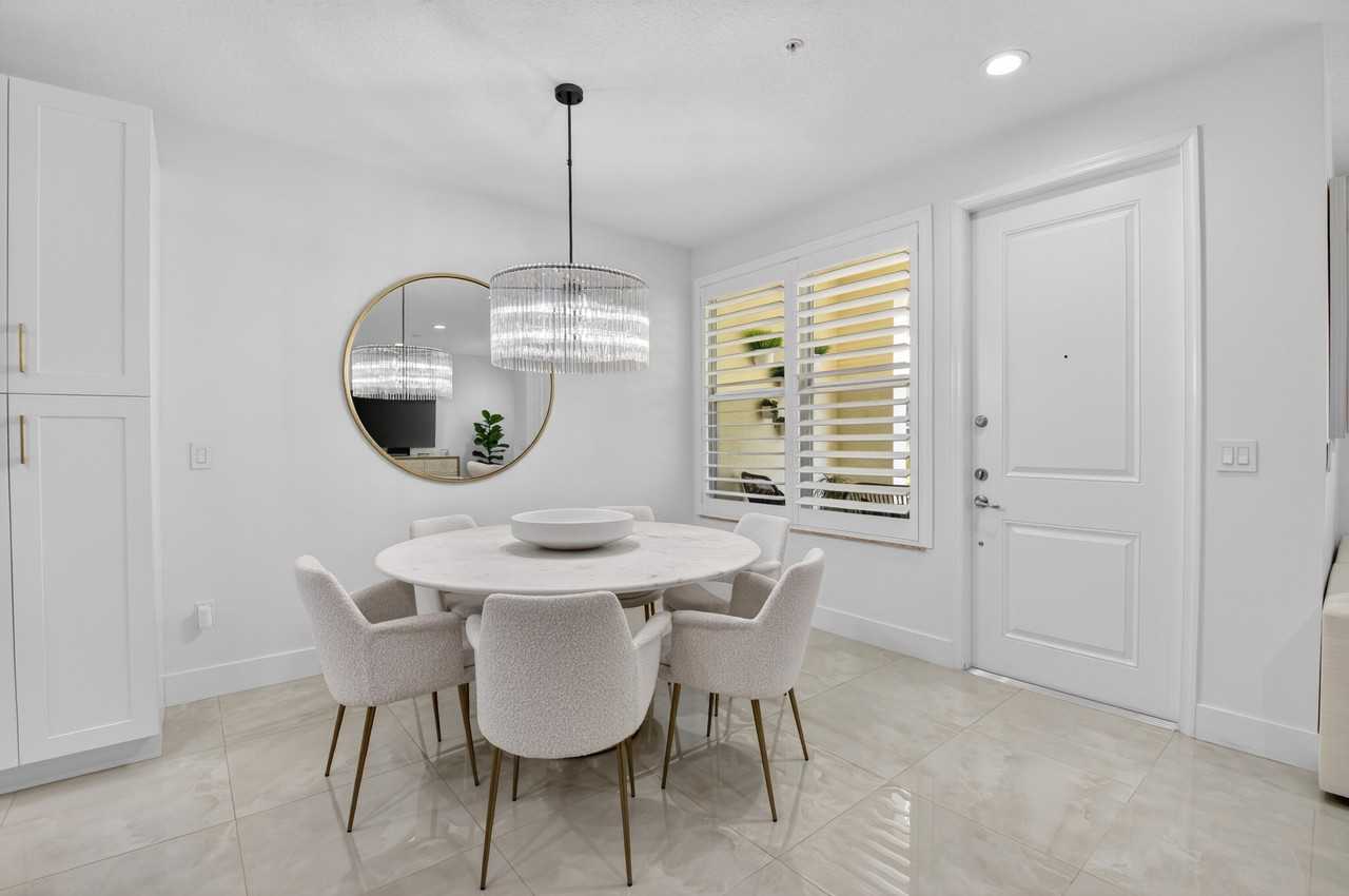 5022 Nw 16th Way - Photo 5 of 50