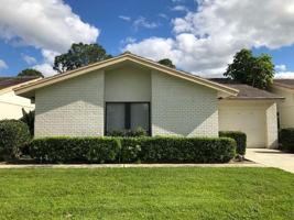 featured image of 2687 Sw Egret Pond Cir