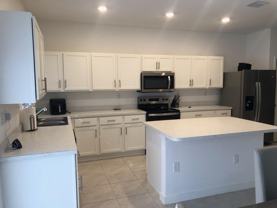 939 Nw 3rd Ter - Photo 1 of 1