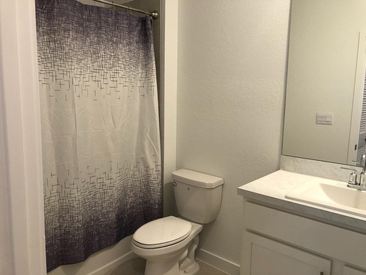 939 Nw 3rd Ter - Photo 6 of 15
