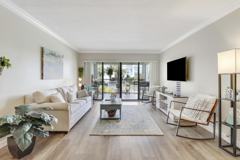 155 Yacht Club Dr #107 - Photo 1 of 1