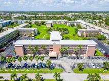 2615 Ne 1st Ct #411 - Photo 1 of 1