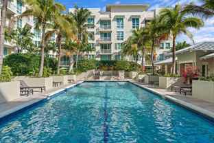 480 Hibiscus St #225 - Photo 1 of 1