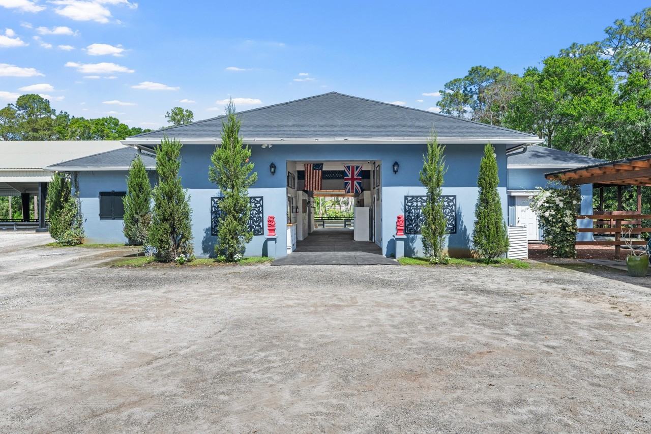 15161 Collecting Canal Rd - Photo 6 of 44