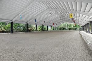 featured image of 15161 Collecting Canal Rd