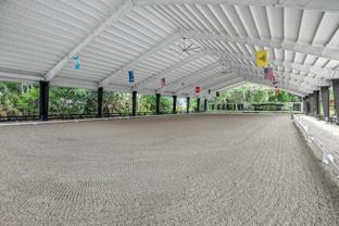 15161 Collecting Canal Rd - Photo 1 of 1