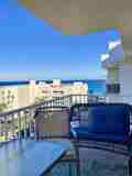 3540 S Ocean Blvd #912 - Photo 1 of 1