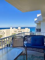 3540 S Ocean Blvd - Photo 1 of 1