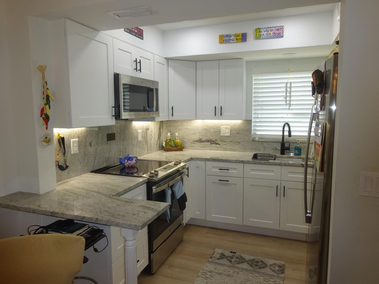 2864 Crosley Dr E #A - Photo 2 of 20