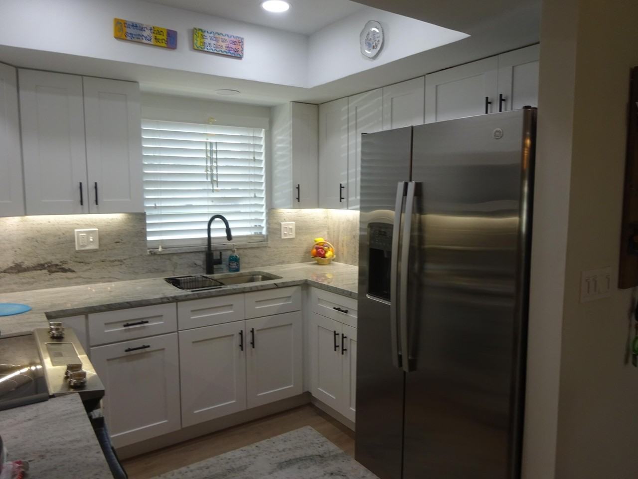 2864 Crosley Dr E #A - Photo 5 of 20