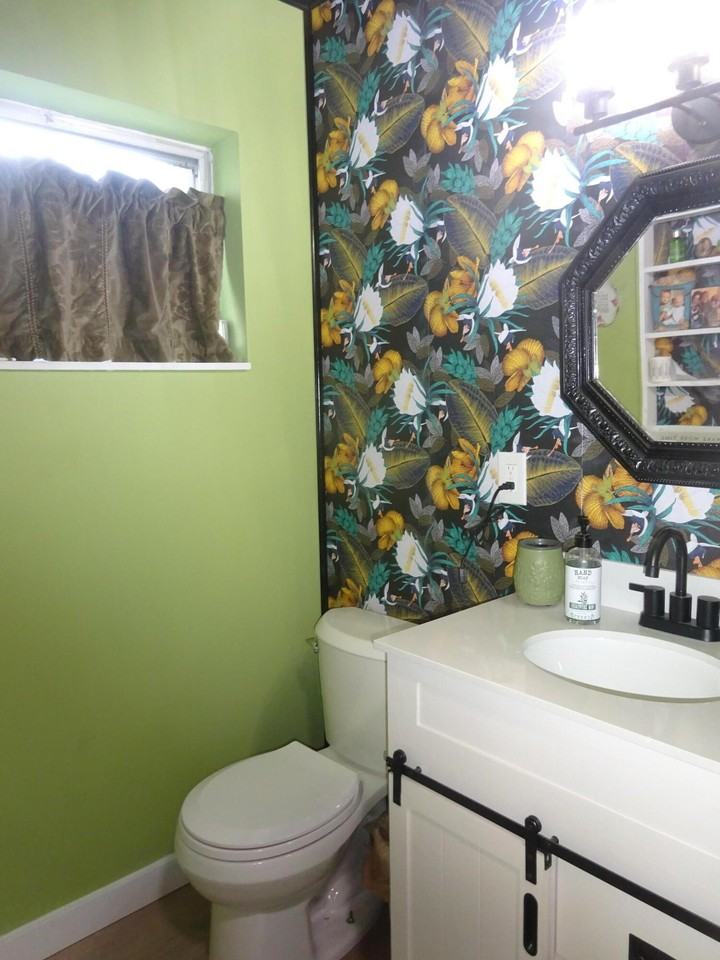 2864 Crosley Dr E #A - Photo 6 of 20