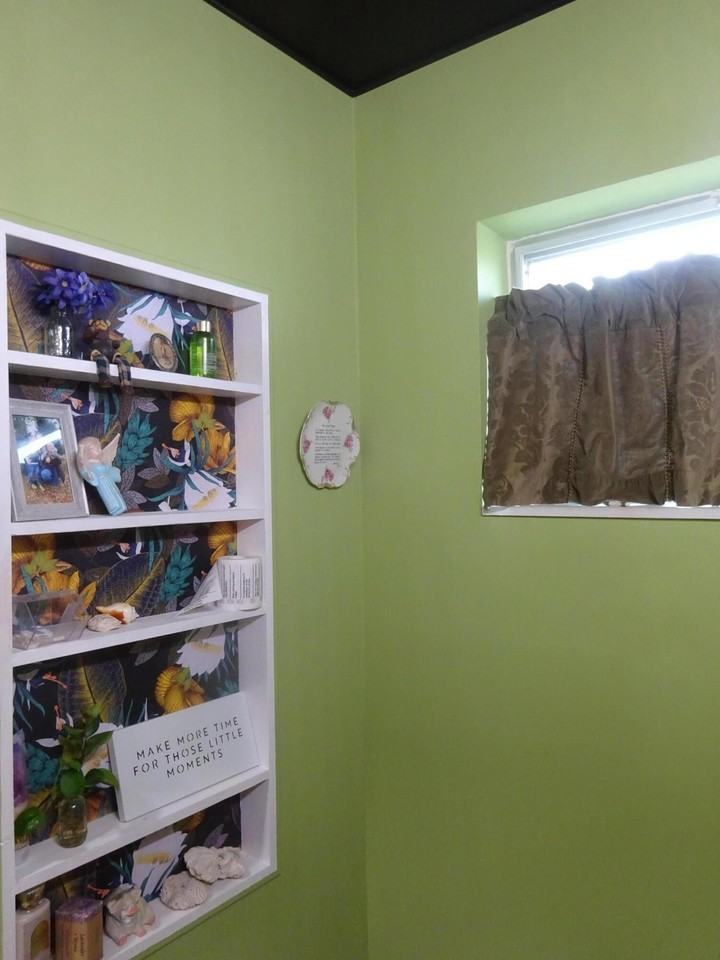 2864 Crosley Dr E #A - Photo 7 of 20