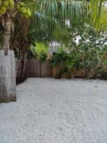 1951 Kathy Ln #B - Photo 1 of 1