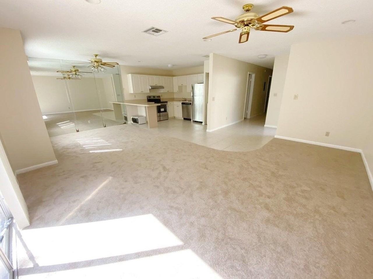 4477 Nw 3rd Dr - Photo 2 of 11