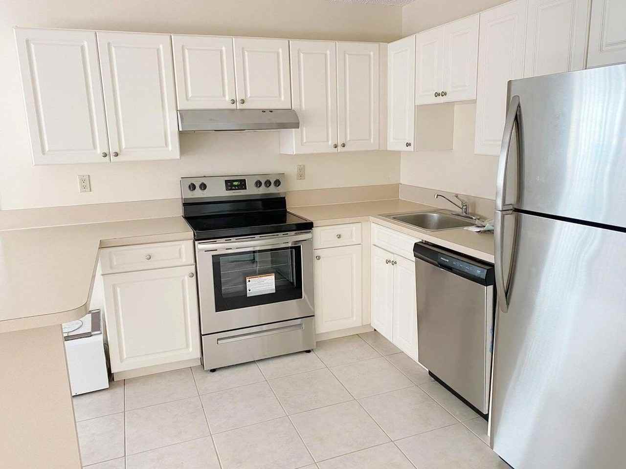 4477 Nw 3rd Dr - Photo 3 of 11