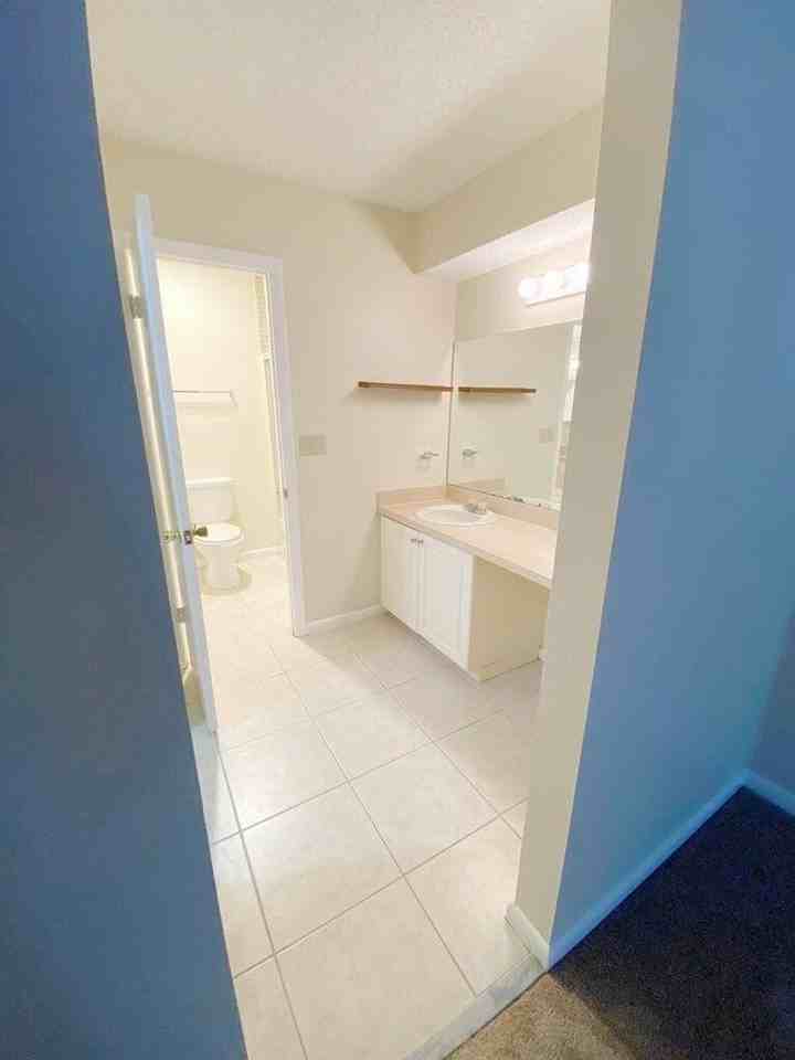 4477 Nw 3rd Dr - Photo 6 of 11