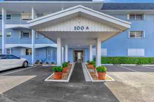 featured image of 100 Shore Ct #210