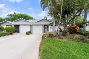 featured image of 6809 Se Yorktown Dr