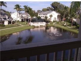 6355 La Costa Dr #L - Photo 1 of 1