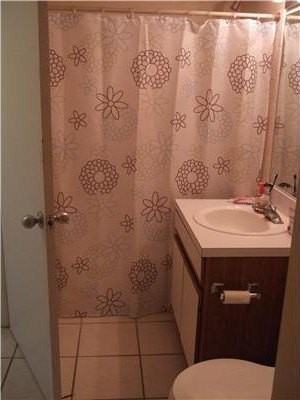 6355 La Costa Dr #L - Photo 2 of 14